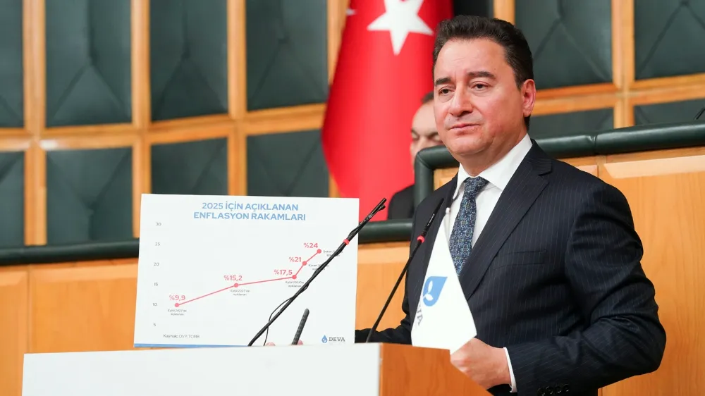 Yeniden One Minute deyin de etkisini görelim