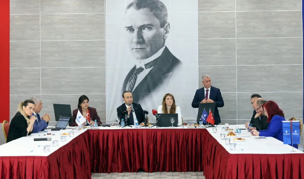  150 yeni taksi plakası için ihale düzenlendi