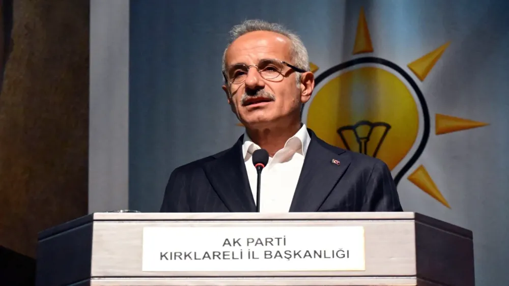 Bayramda otobüs firmalarına ceza yağdı!
