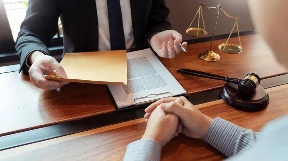 Tahliye davaları son 4 yılda beş kat arttı