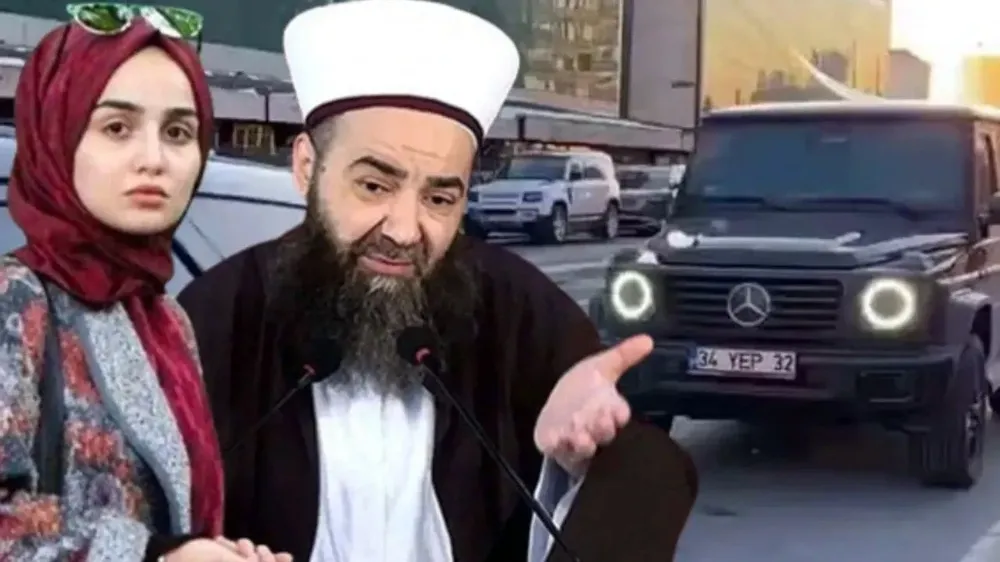 Bir kısmı hapse girmedi ama mezara girdi, darısı diğerlerinin başına