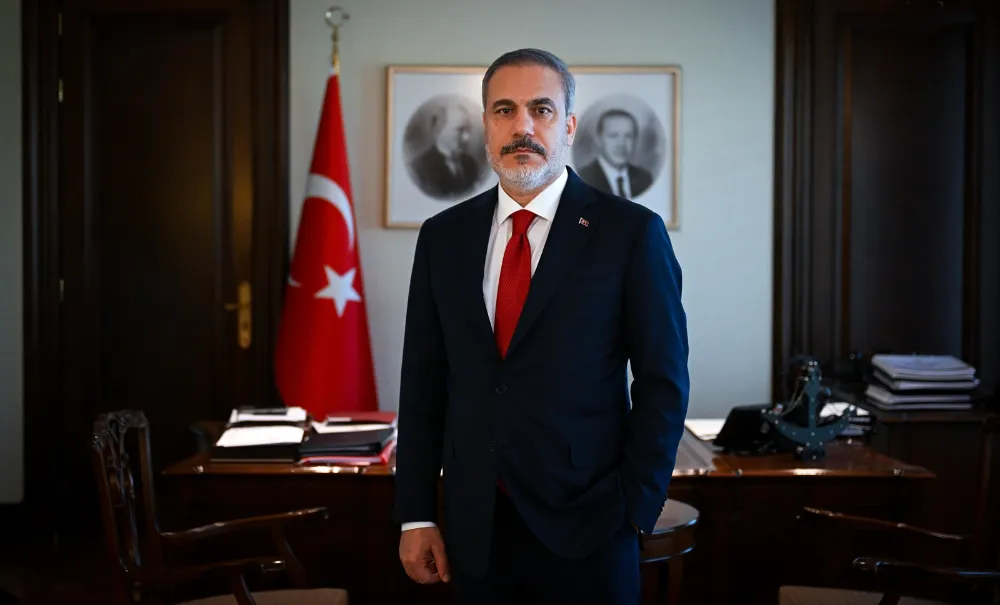  İsrail, İran