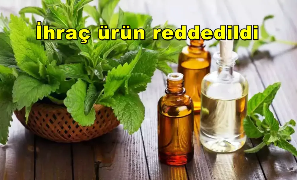 Türkiye