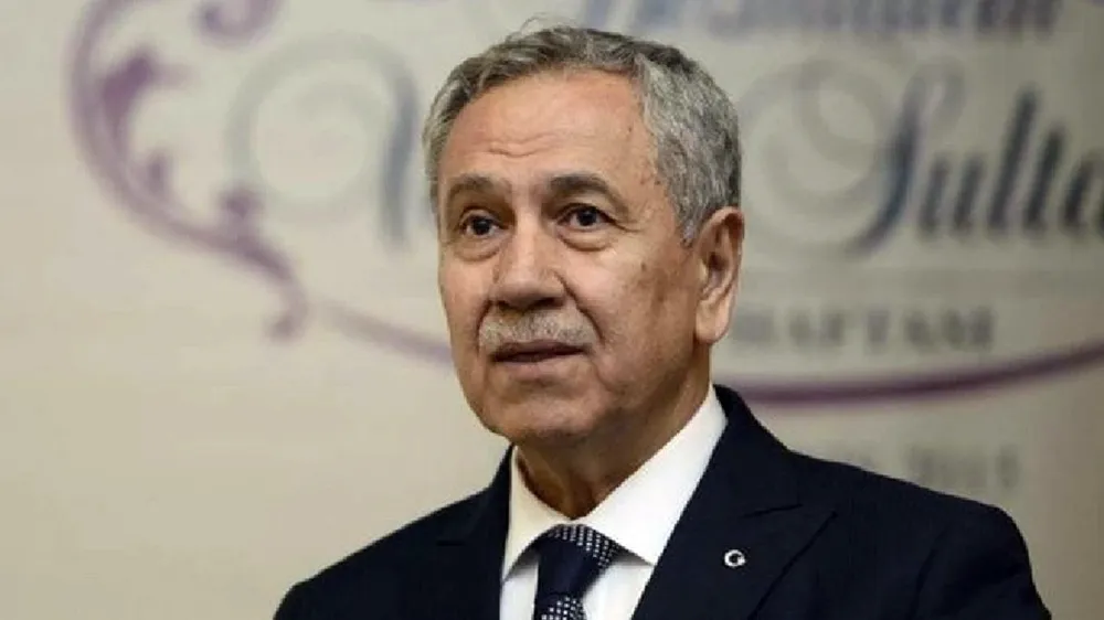 Toplumsal yozlaşmanın panzehiri maneviyattır