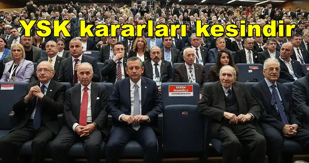 AK Parti
