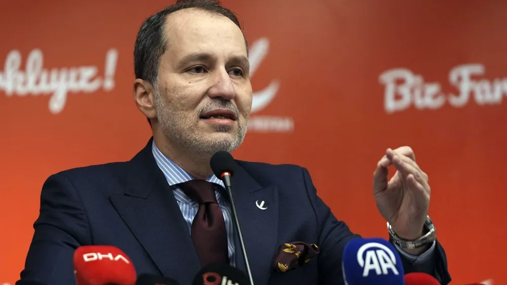  İsrail