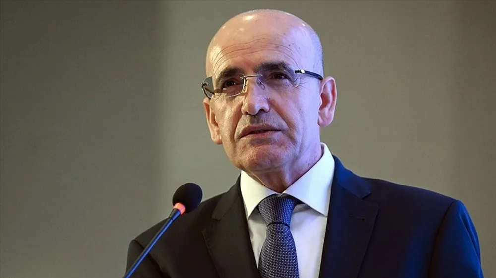 Kamu harcamalarında yapay zeka dönemi başladı