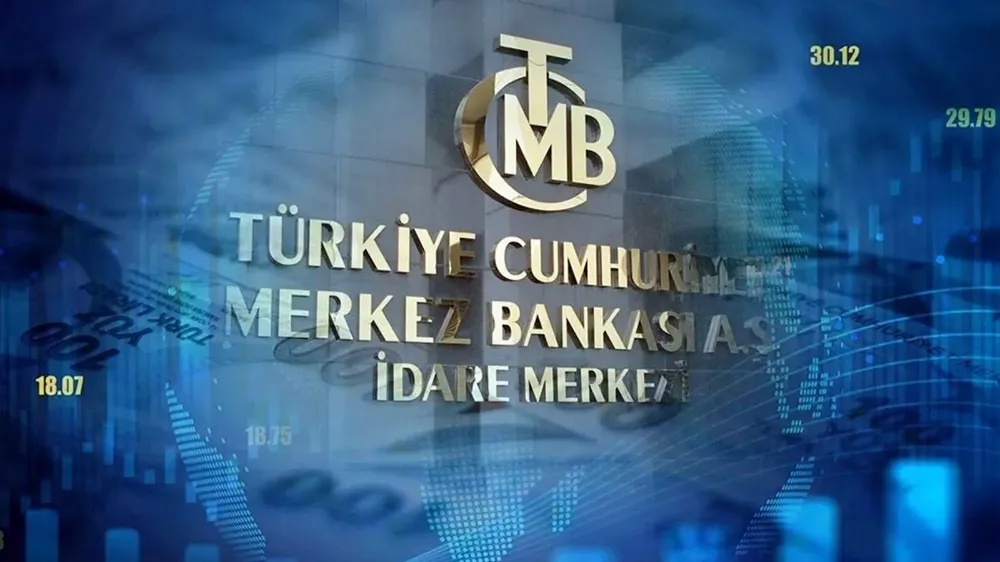  Anayasa Mahkemesi KKM düzenlemesini iptal etti