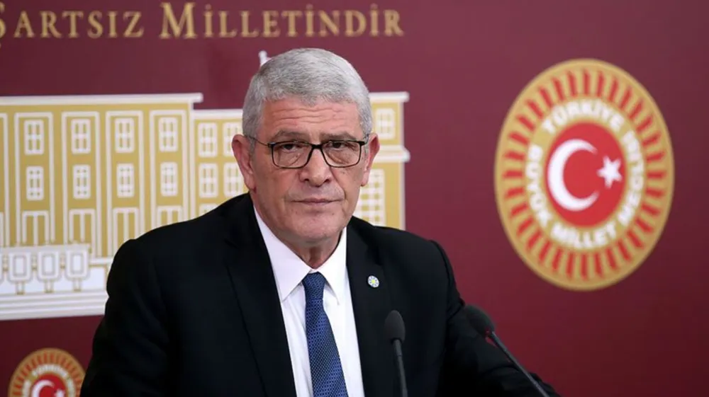 Bazı olaylar bayramı idrak etmemize engel oluyor
