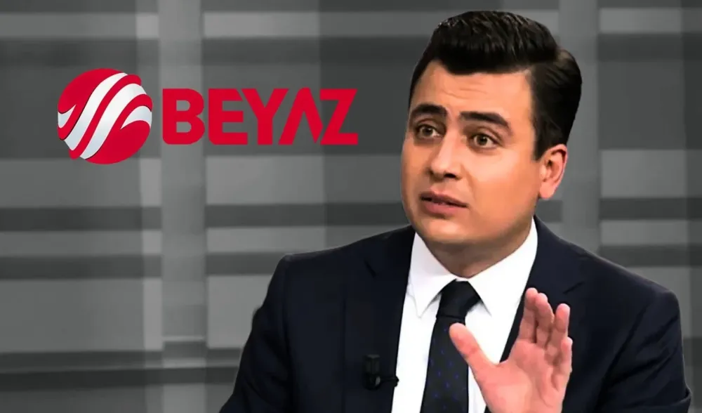Gökçek