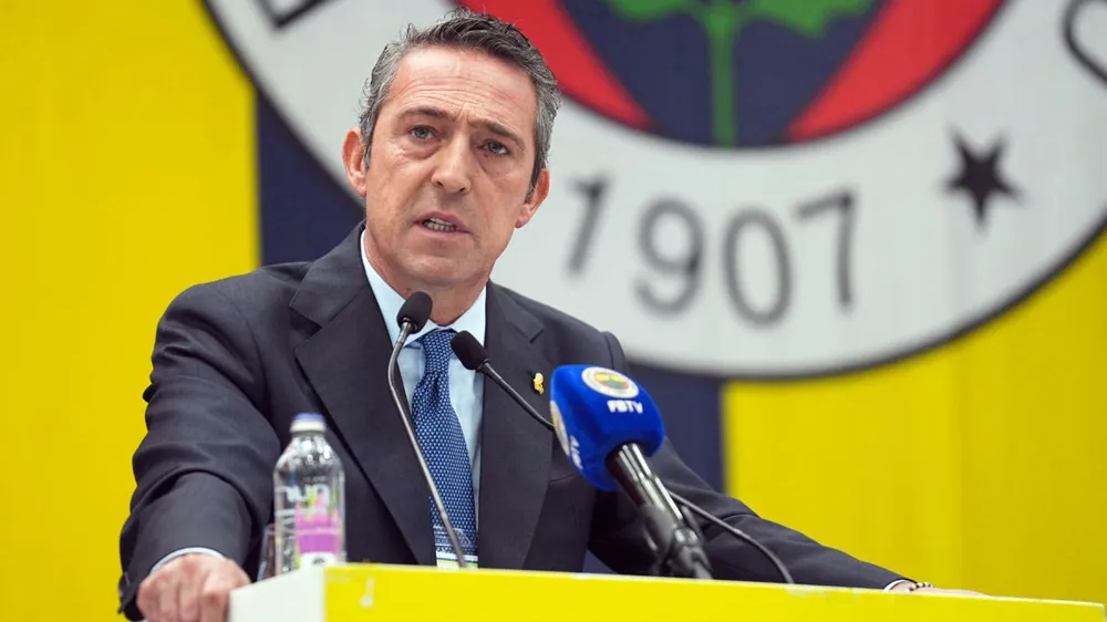 İmza kampanyası kulübümüzün geleceği açısından uygun değildir