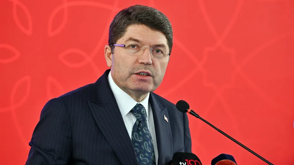 Silah bırakma süreci hassasiyetle takip ediliyor