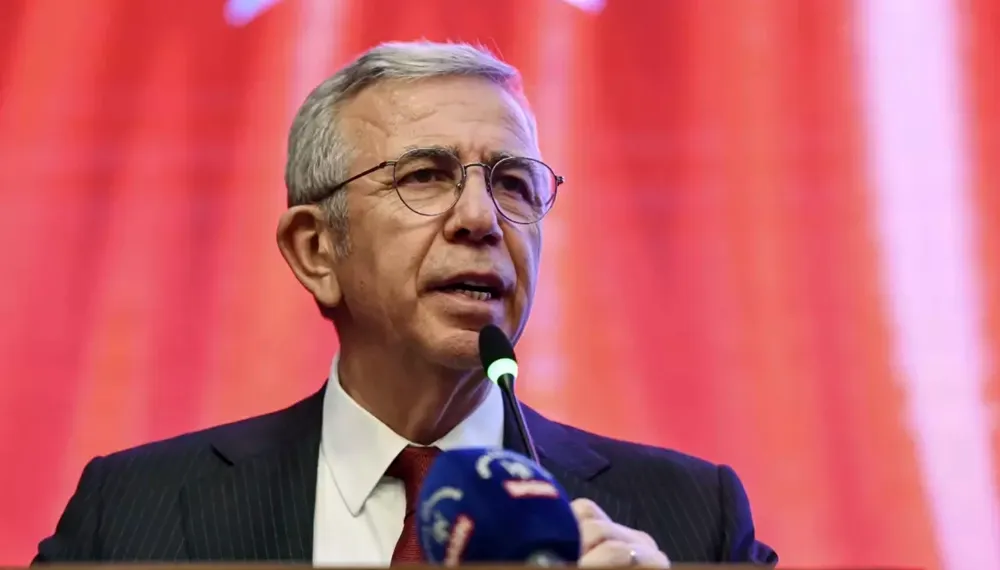 Hani PKK’lılar sayaç okuyacaktı, ne oldu?