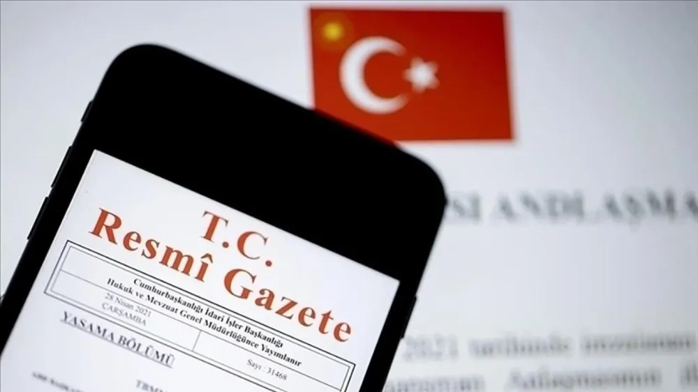 İşçinin işsizlik fonu arpalık oldu