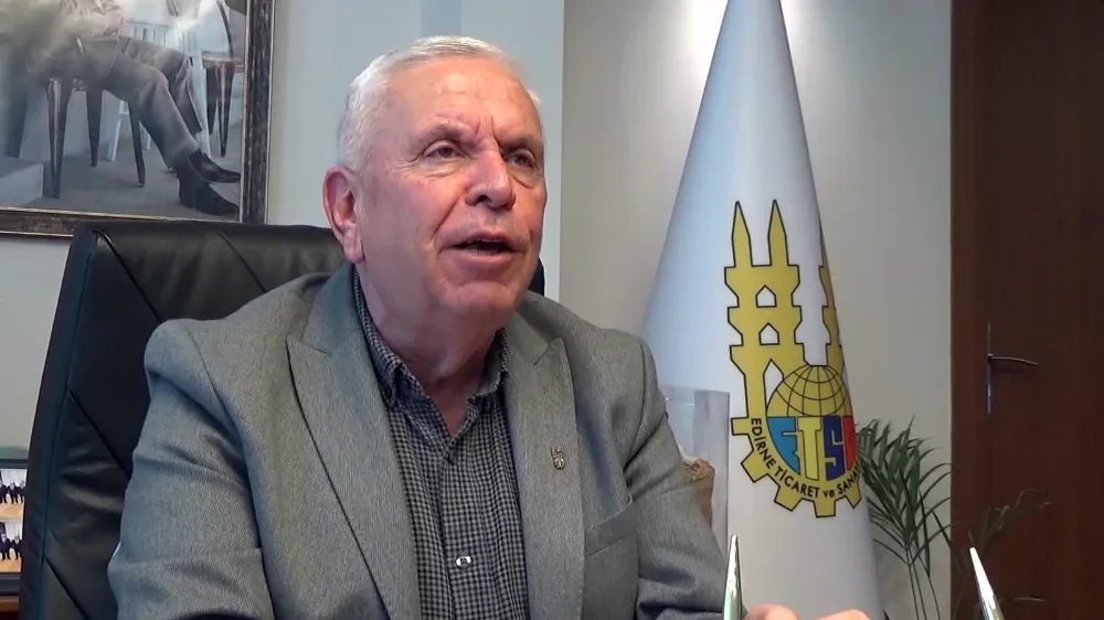 Ekmeğe zam kararını mahkeme iptal etti