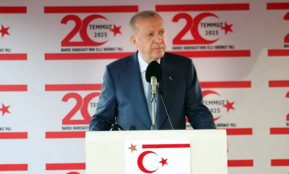 İmralı 