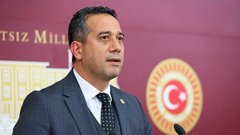 Yıllardır süren liyakatsizliğin, ihmallerin sonuçlarını yaşıyoruz