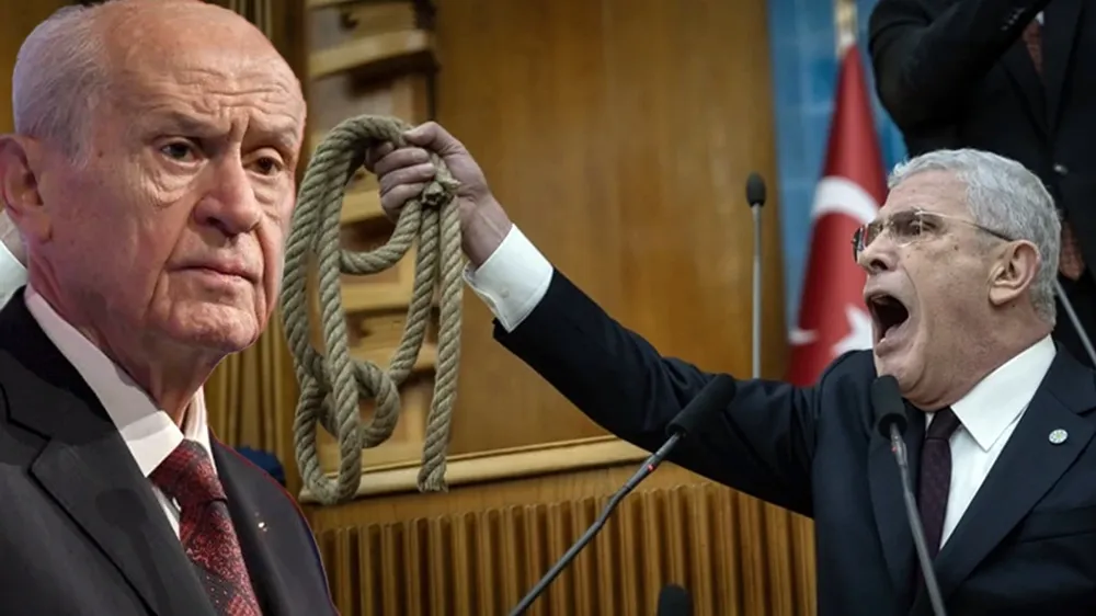 Ankara