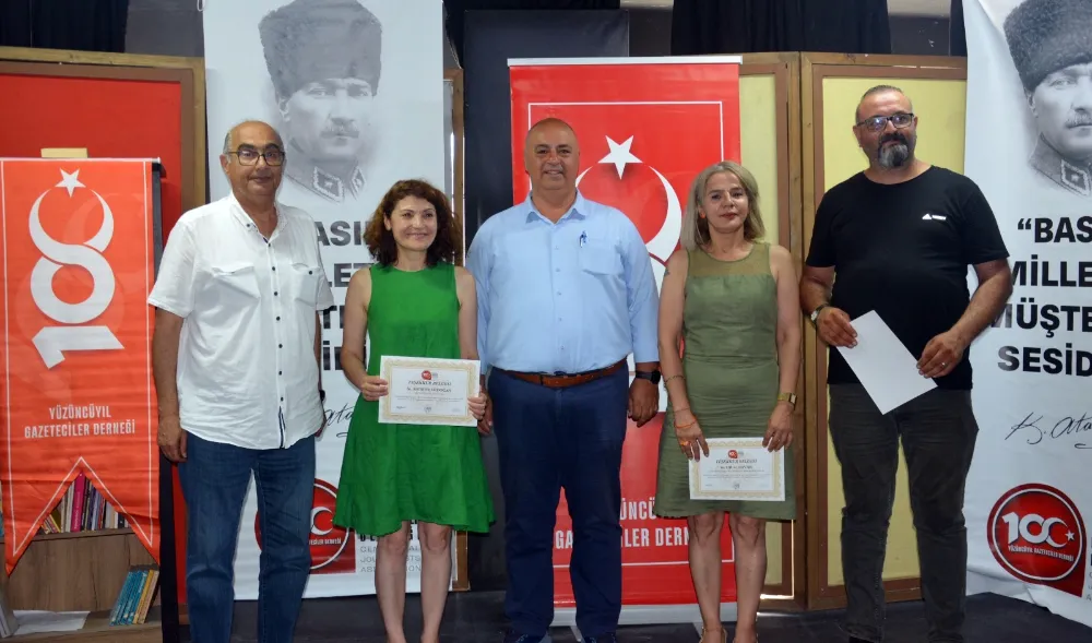 Gazetecilikte Sosyoloji, Psikoloji ve Ses-Nefes Eğitiminin Gücü