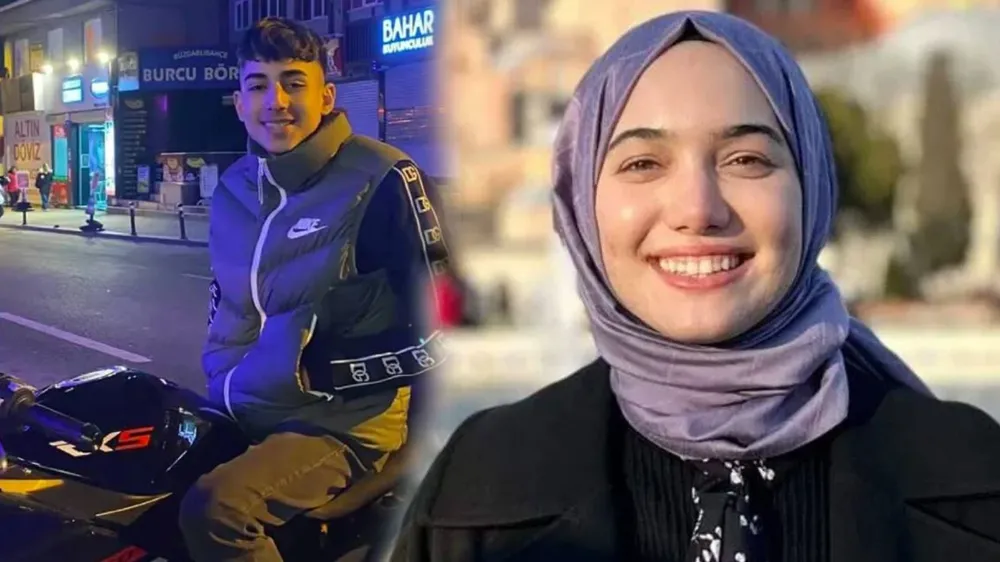 17 yaşında ölen gencin babası şikayetini çekti