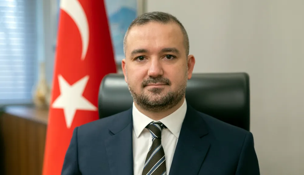 Sanayide istihdam azaldı, hizmet sektöründe arttı