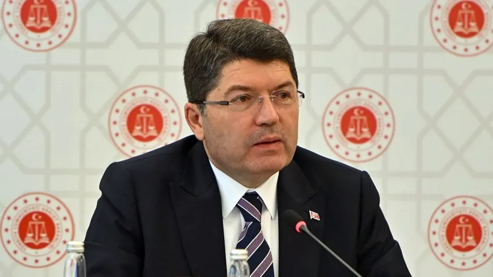 Nafaka konusunda yeni düzenleme olacak