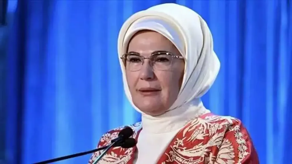 Ağaçlarımızı birlikte koruyalım