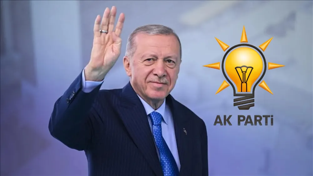 CHP ve İYİ Parti