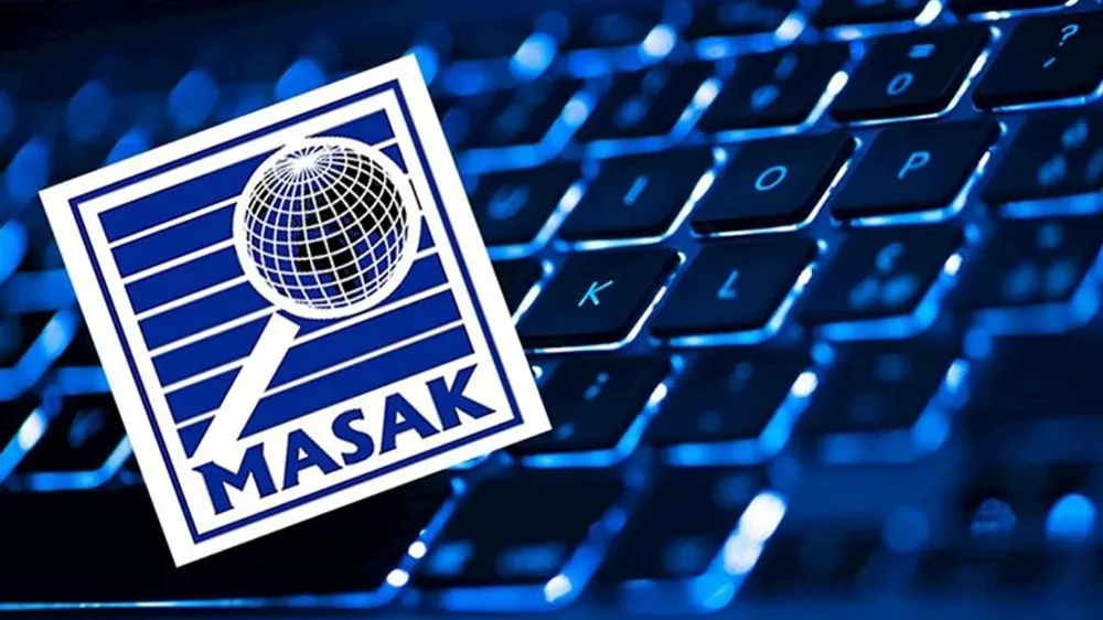 Para transferleri artık MASAK takibinde