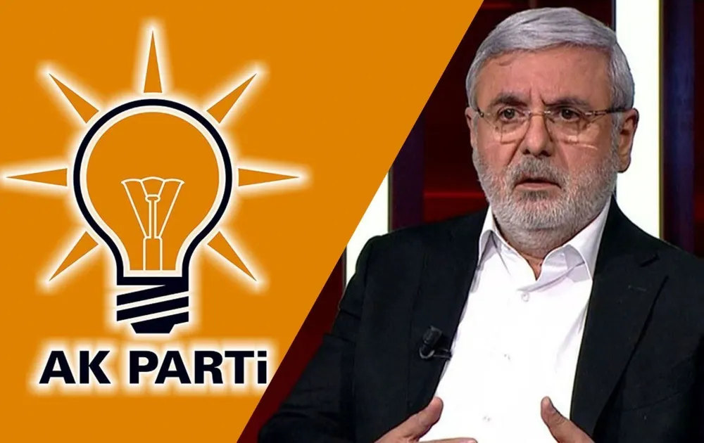 Mehmet Metiner’den Diyanet’e Kürtçe hutbe çağrısı