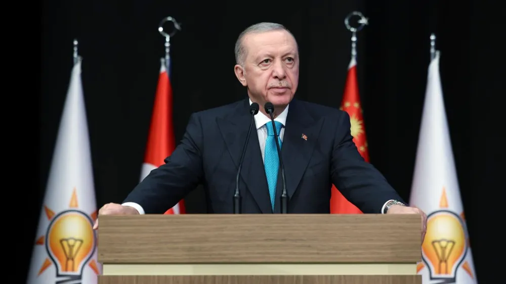 Çocuk nüfusu Cumhuriyet tarihinin en düşüğünde