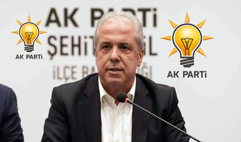 Çok sayıda başkan ve milletvekili CHP