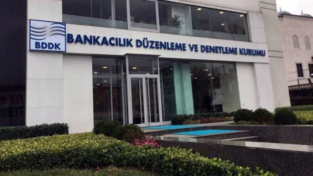 Tasfiye edilecek alacaklar 211 milyar lirayı aştı