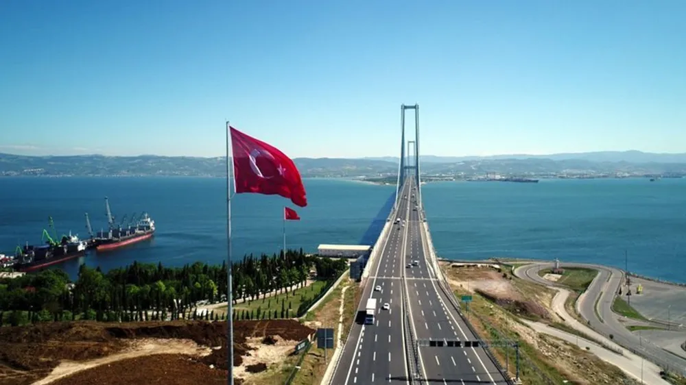 Garanti ödemeleri 42 milyar TL