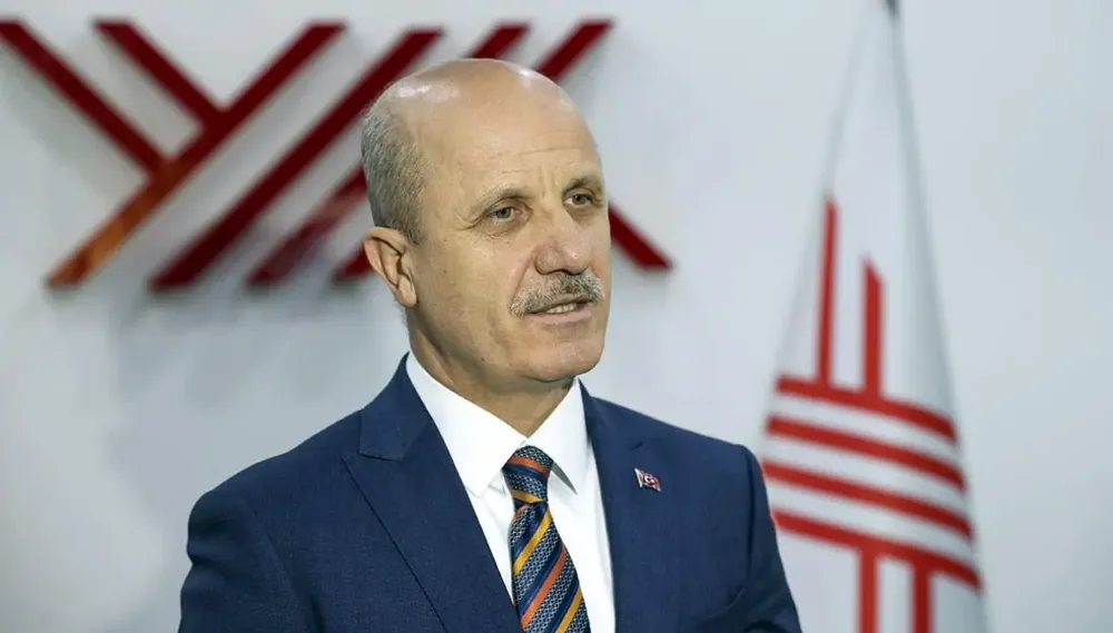 Sahte 400 profesörle ilgili YÖK’ten açıklama
