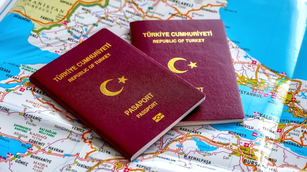 Milyonlarca vatandaşın verileri yabancı şirketlerin elinde