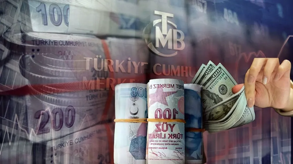 KKM’nin neden olduğu büyük zarar ortaya çıktı