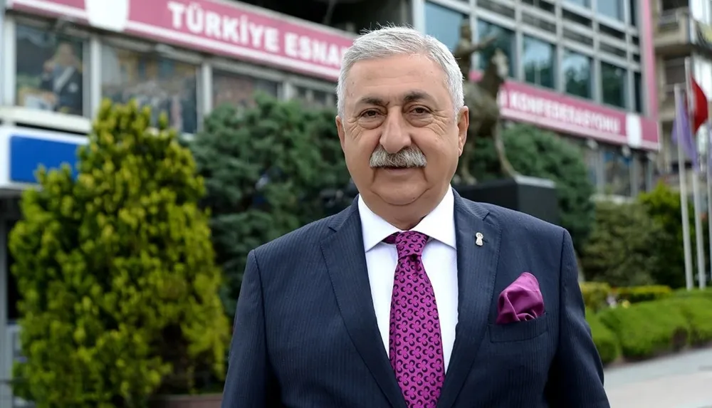 Okul alışverişi ailelerin belini büküyor! 