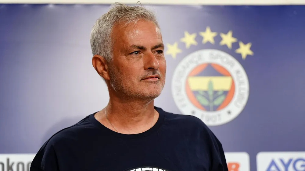Fenerbahçe