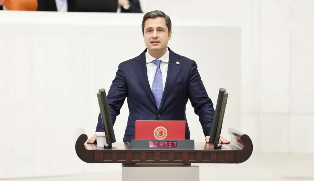 CHP