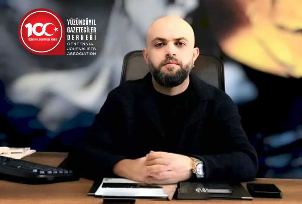 Yerel Medya Can Çekişiyor