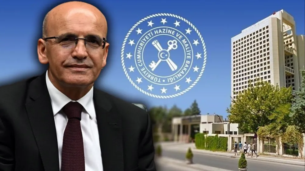 Faize ödenen para 7 ayda geçen yılı yakaladı
