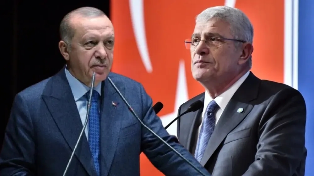 Çıkış aradığınızda görevimizin başında olacağız