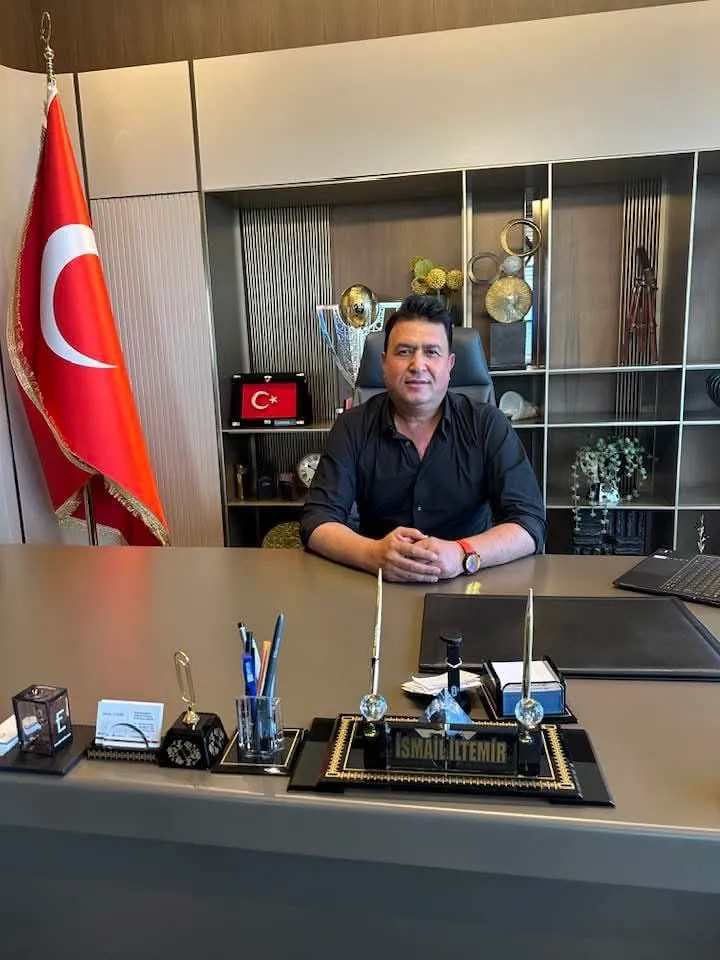 Antalya’da Tamirat ve Dekorasyon İşlerinde Mağduriyet Uyarısı