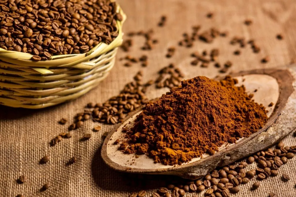 Kahve fiyatları rekor kırdı