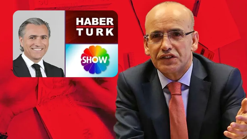ABD’de kara para ve kaçakçılıkla ilgili birimler “gri liste” uyarısı yaptı!