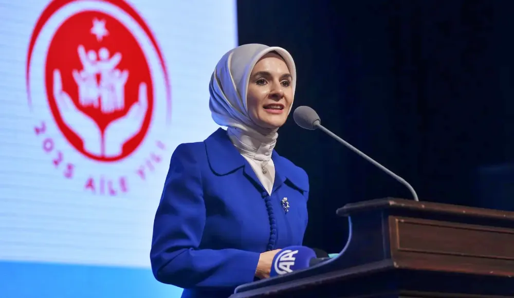 Türkiye’de yoksulluk günlük 17 bin başvuruyla gözler önüne serildi