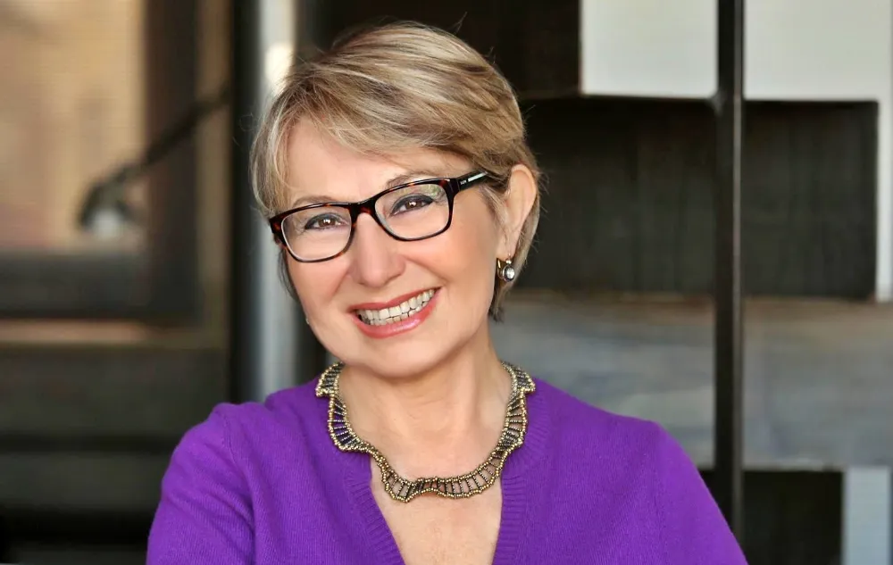 Hülya Uçansu