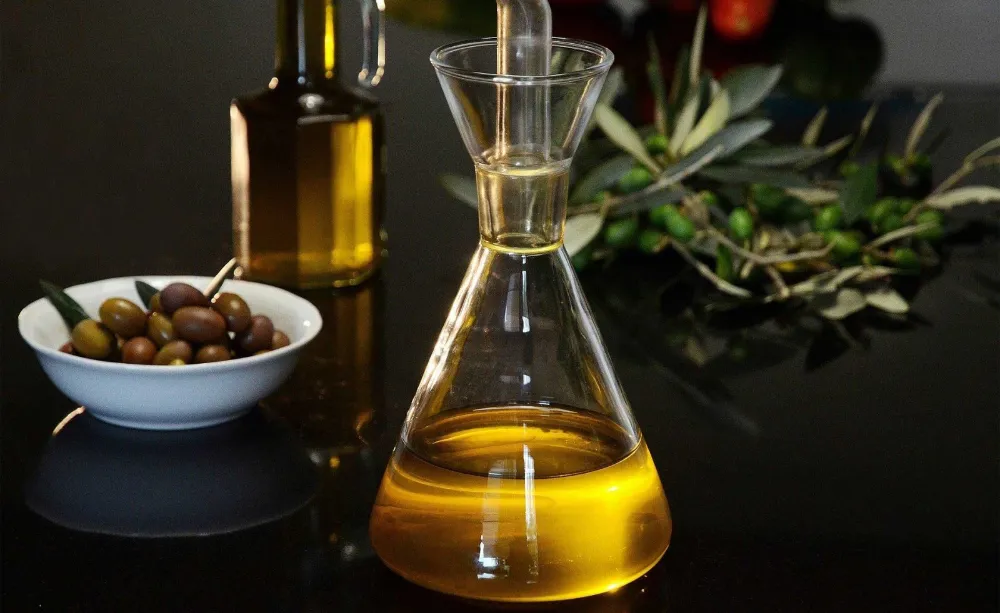 Bakanlığın son listesi gündem oldu