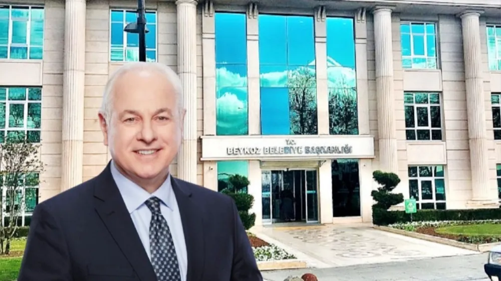 Bu iddianameyi yazanın hiç mi vicdanı yok!